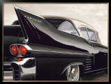 Buy '58 De Ville at AllPosters.com