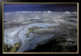 Buy Glacier Folgefonn at AllPosters.com