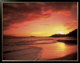 Buy Maui Sunset at AllPosters.com