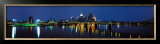 Louisville, Kentucky