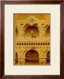 Opera de Paris I
