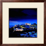 Buy Athens - Attica - Greece at AllPosters.com