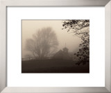 Buy Parish Hill Barn at AllPosters.com
