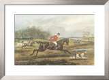Buy Get Away Forrard at AllPosters.com