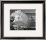 Buy Splash at AllPosters.com