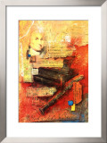 Bach