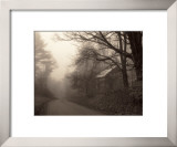 Buy Parish Hill Road at AllPosters.com