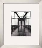 Buy Brooklyn Bridge at AllPosters.com