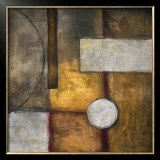 Buy Fotos Quadros I at AllPosters.com