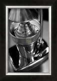 Buy Utensils IV at AllPosters.com