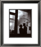 Buy Menilmontant, Paris at AllPosters.com