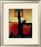 Buy On the Edge II at AllPosters.com