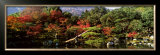 Buy Jardin du Tenryu-Ji at AllPosters.com