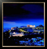Buy Athens - Attica - Greece at AllPosters.com