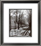 Buy Rue Foyatier, c.1933 at AllPosters.com