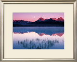 Buy Idaho, USA at AllPosters.com