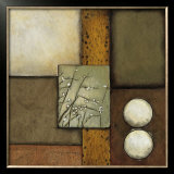 Buy Pussy Willows I at AllPosters.com