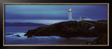 Phare de Fanad Head, Irlande