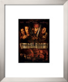 Pirates of the Caribbean: The Curse of the Black Pearl