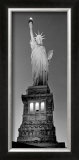 Statue of Liberty