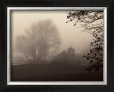 Buy Parish Hill Barn at AllPosters.com