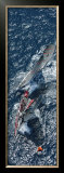 Buy Up to the Mark, 32nd America's Cup at AllPosters.com