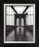 Buy Brooklyn Bridge at AllPosters.com