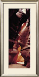 Buy Antelope Canyon at AllPosters.com
