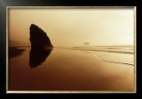 Buy Time and Tide at AllPosters.com
