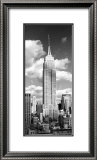 Buy Empire State Building at AllPosters.com