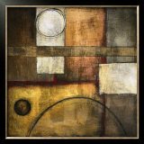 Buy Fotos Quadros II at AllPosters.com