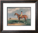 Buy Velocipede at AllPosters.com
