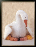 Mother Goose