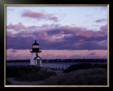 Buy Brant Point Light at AllPosters.com