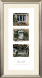 Buy English Cottages at AllPosters.com