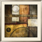 Buy Fotos Quadros II at AllPosters.com
