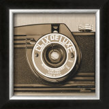 Buy Clix de Luxe at AllPosters.com