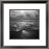 Buy Southpad at AllPosters.com