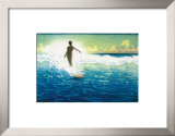 Buy The Duke at AllPosters.com