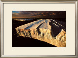 Icebergs, Terre Adelie