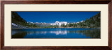 Buy Les Grandes Jorasses at AllPosters.com