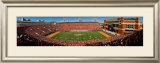 Buy Oklahoma State University at AllPosters.com