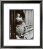 Buy Cute Kid at AllPosters.com
