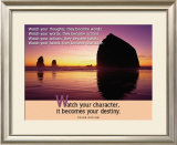Buy Destiny at AllPosters.com