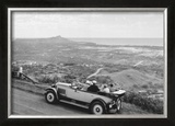 Honolulu, 1927