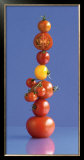Buy Mambo at AllPosters.com