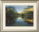 Buy Clearing Summer Storm at AllPosters.com