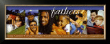 Fathers/Dad (Part 1 of 2)