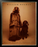 Buy Dog Walker at AllPosters.com