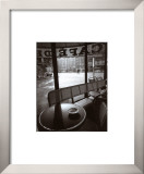 Cafe de Flore